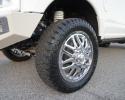We have the latest wheel and tire accessories for your ride!!!